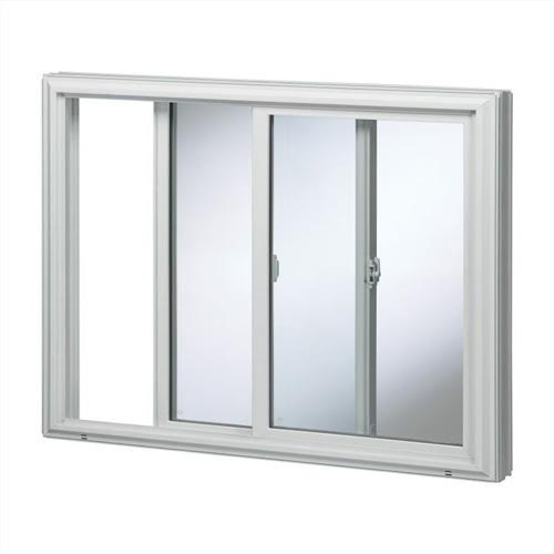 Aluminium sliding windows suppliers